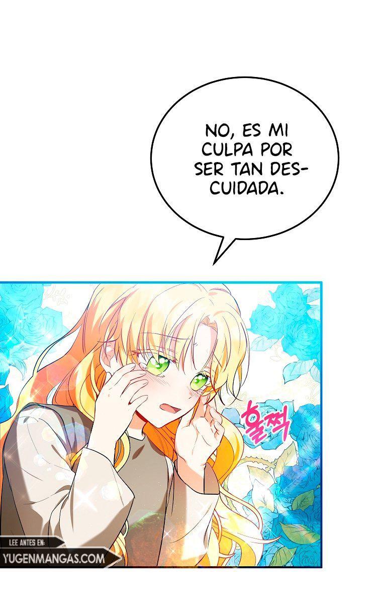 Capitulo 6 page 18