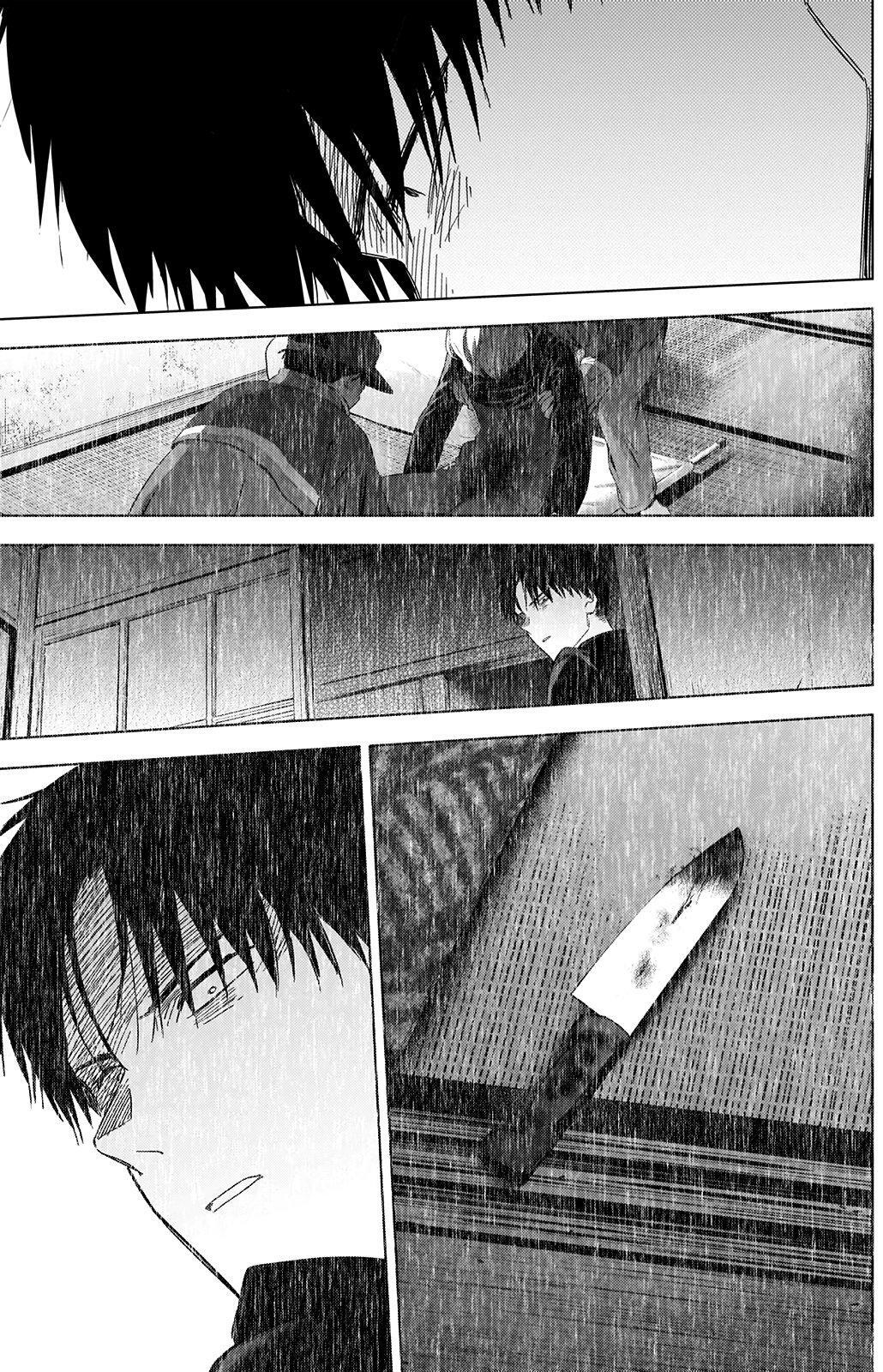 Capitulo 59 page 5