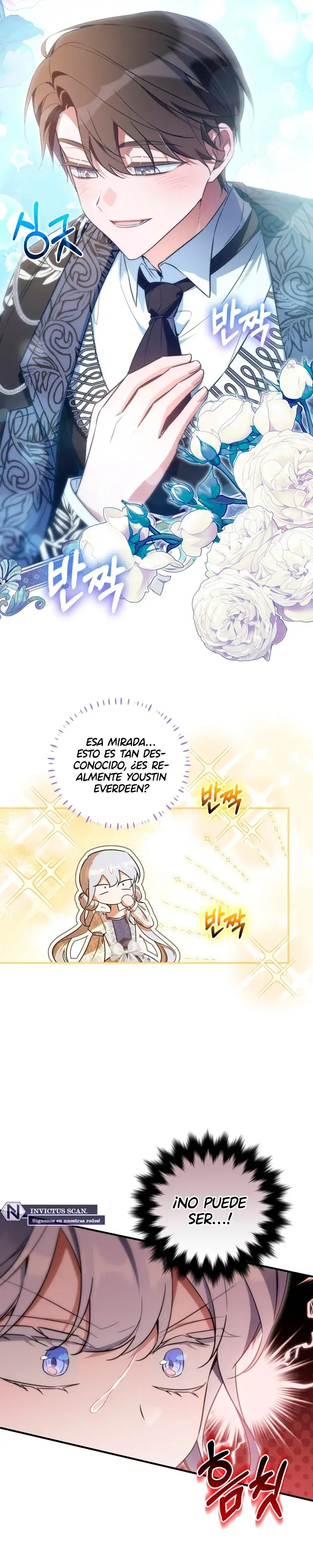 Capitulo 52 page 27