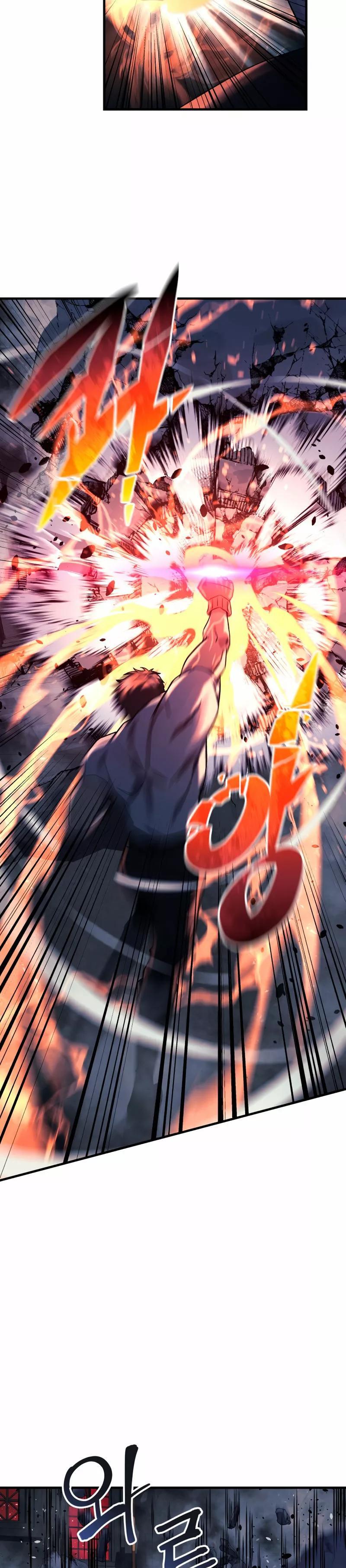 Capitulo 52 page 15