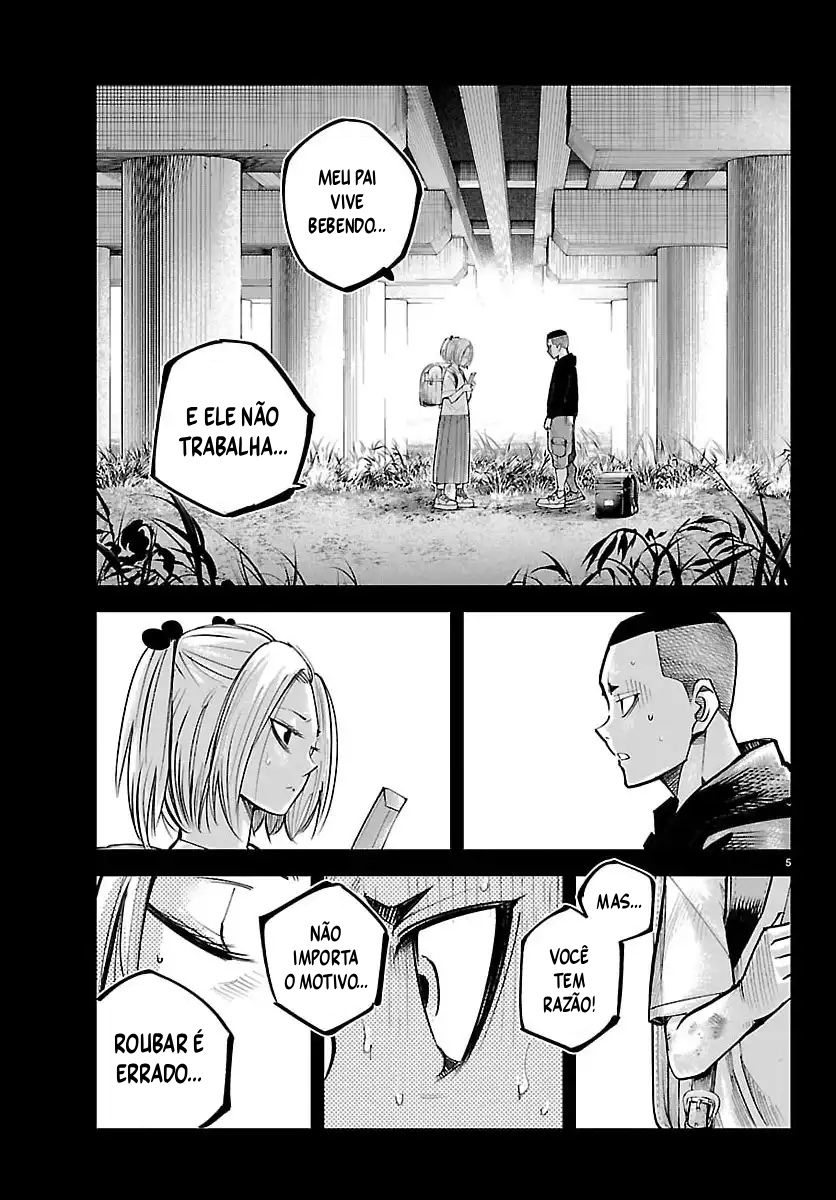 Capitulo 55 page 6