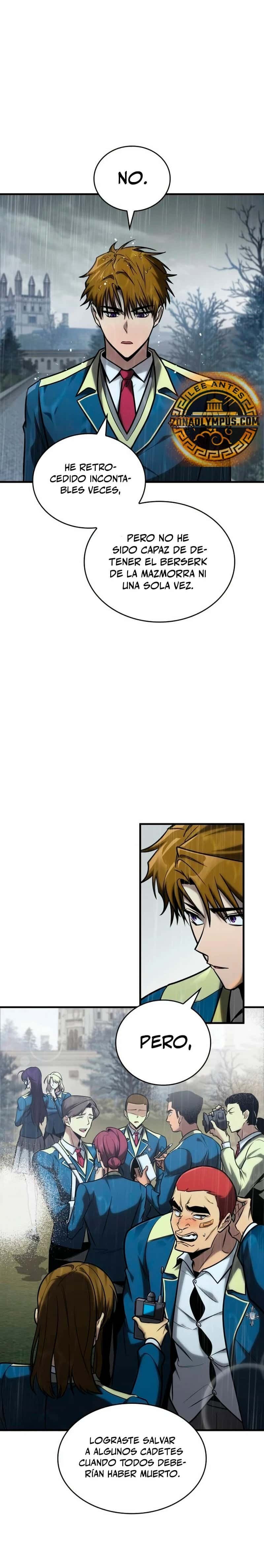 Capitulo 27 page 7