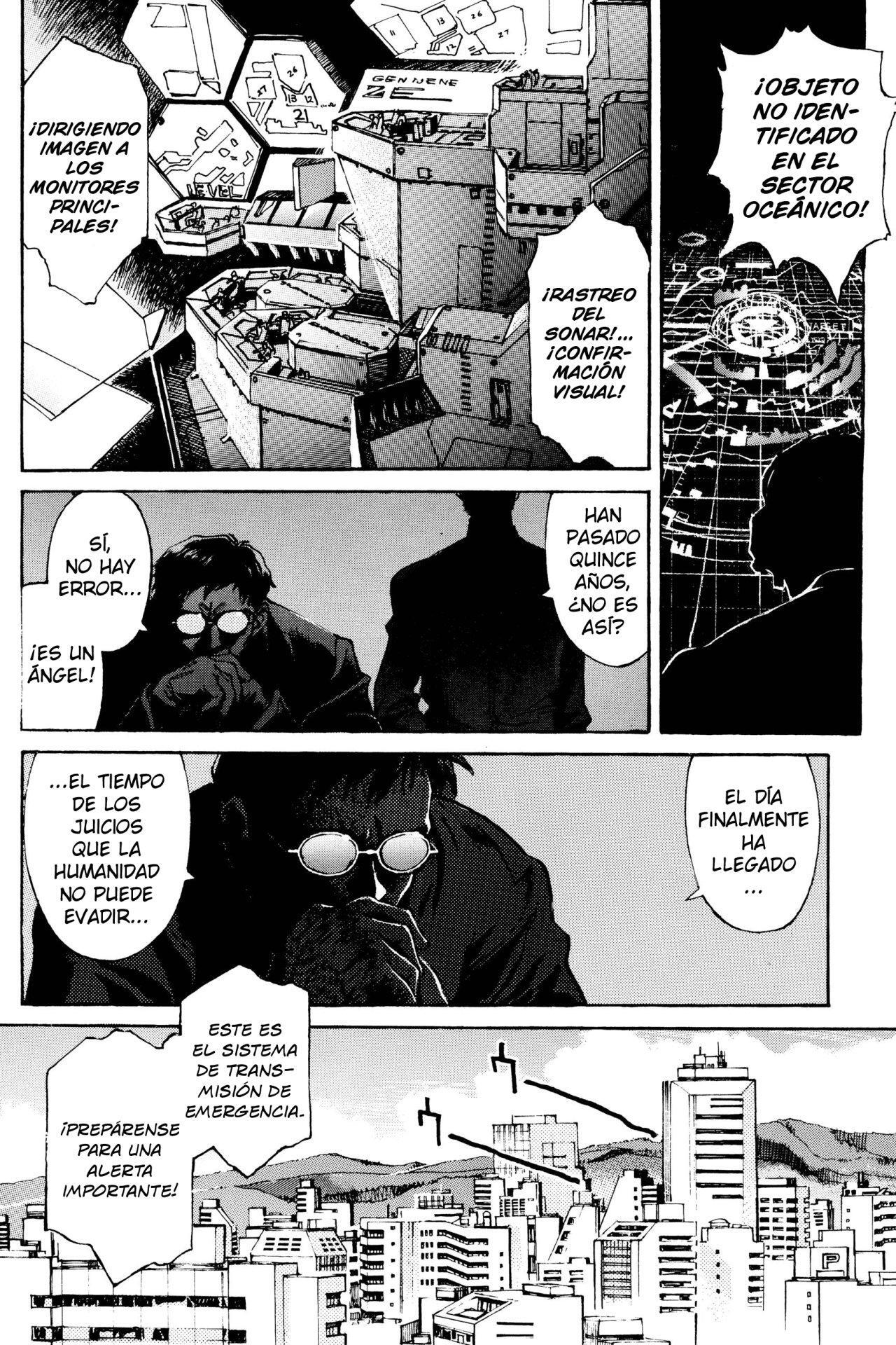 Capitulo 1 page 9