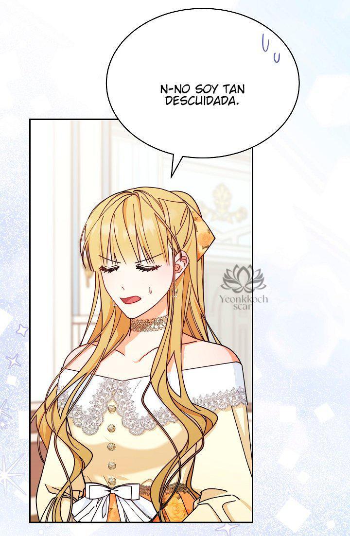 Capitulo 38 page 31