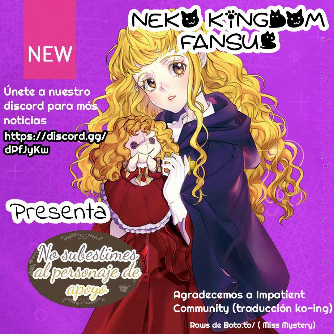 Capitulo 42 page 1
