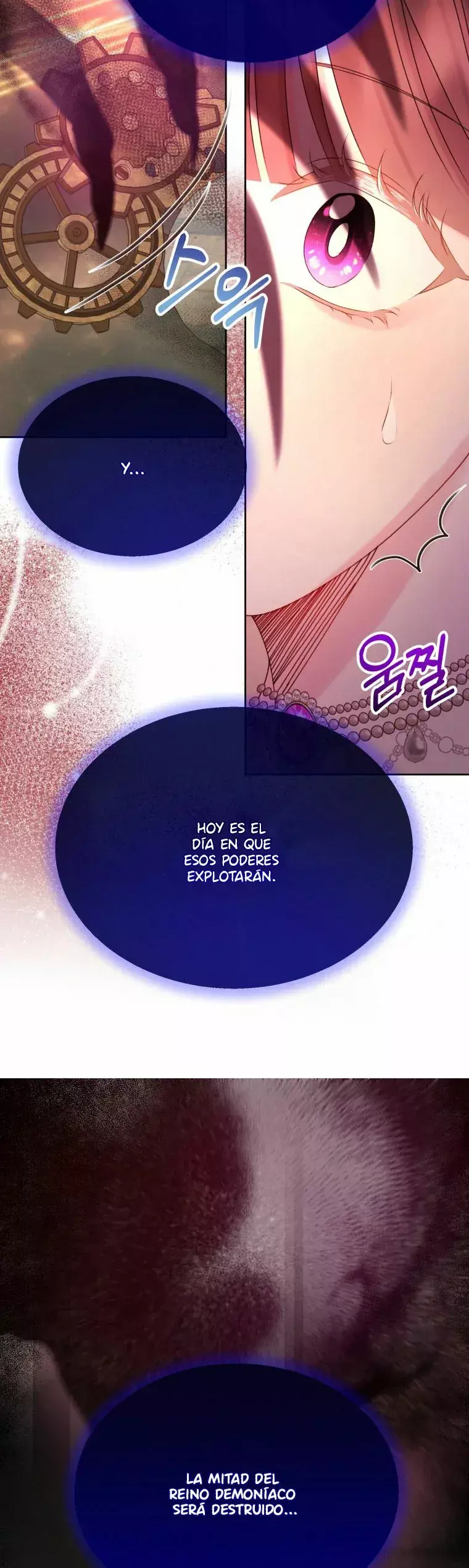 Capitulo 100 page 18