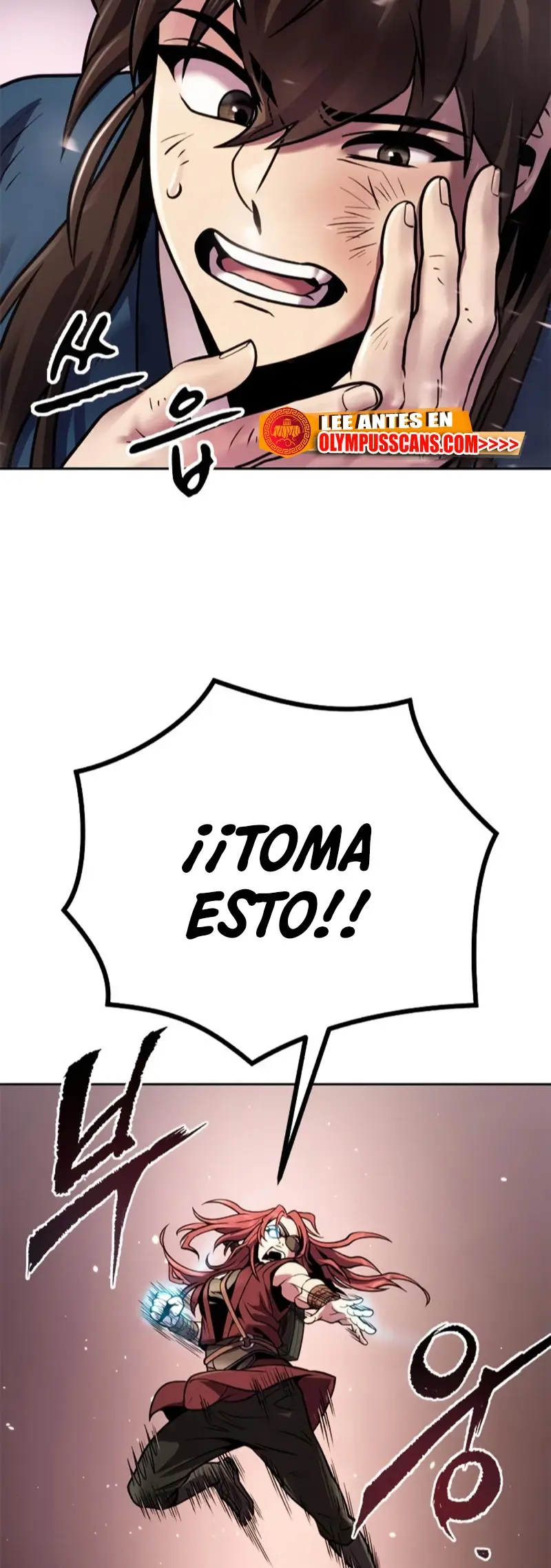 Capitulo 27 page 91