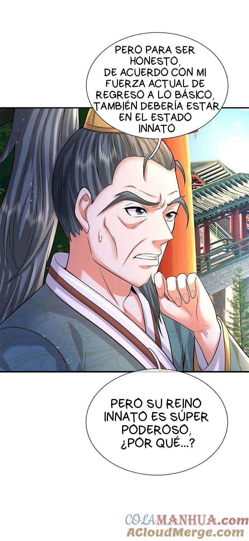Capitulo 584 page 7