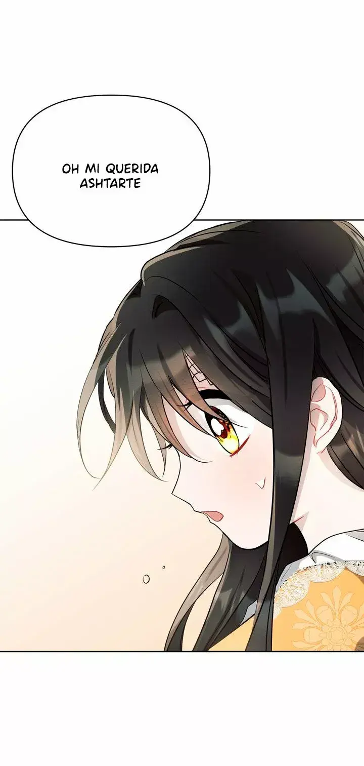 Capitulo 6 page 94