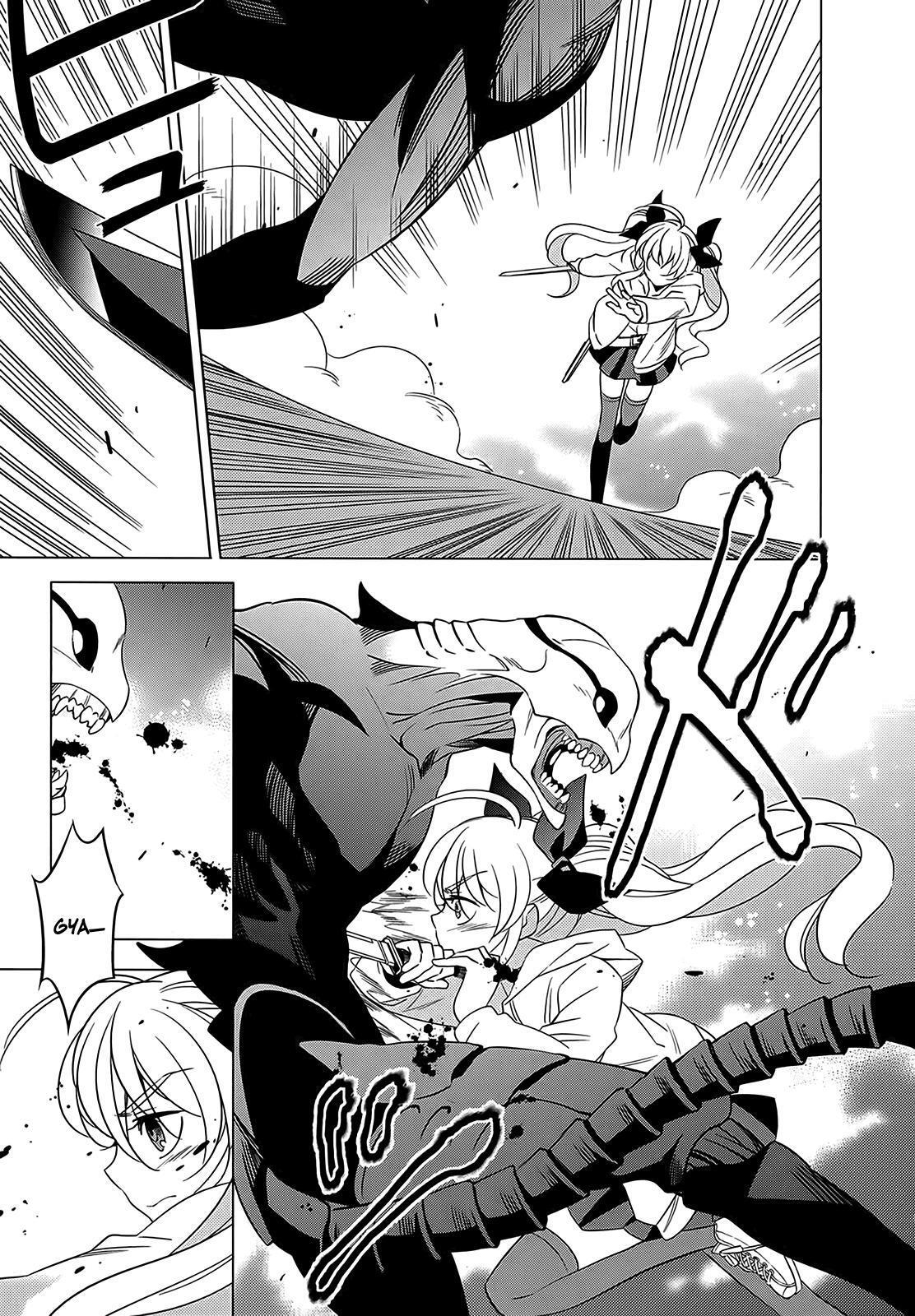 Capitulo 2 page 45