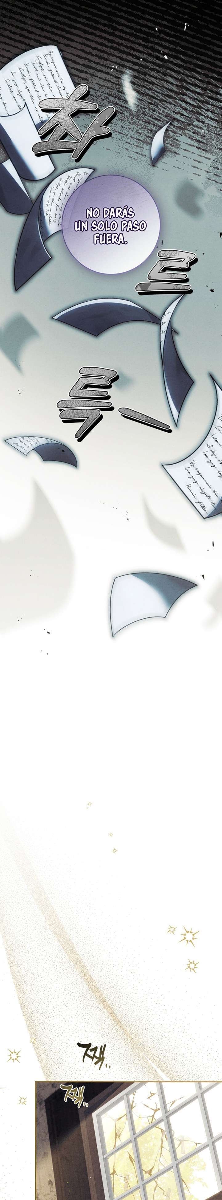 Capitulo 2 page 8