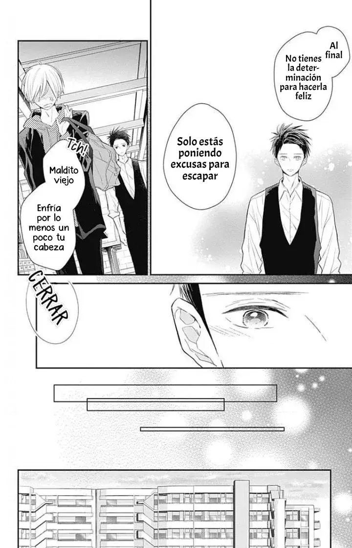 Capitulo 19 page 12