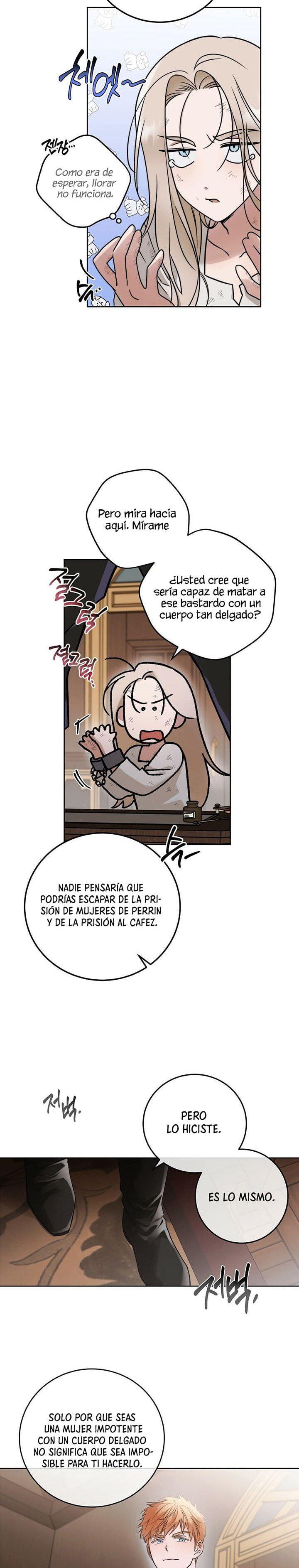 Capitulo 1 page 21