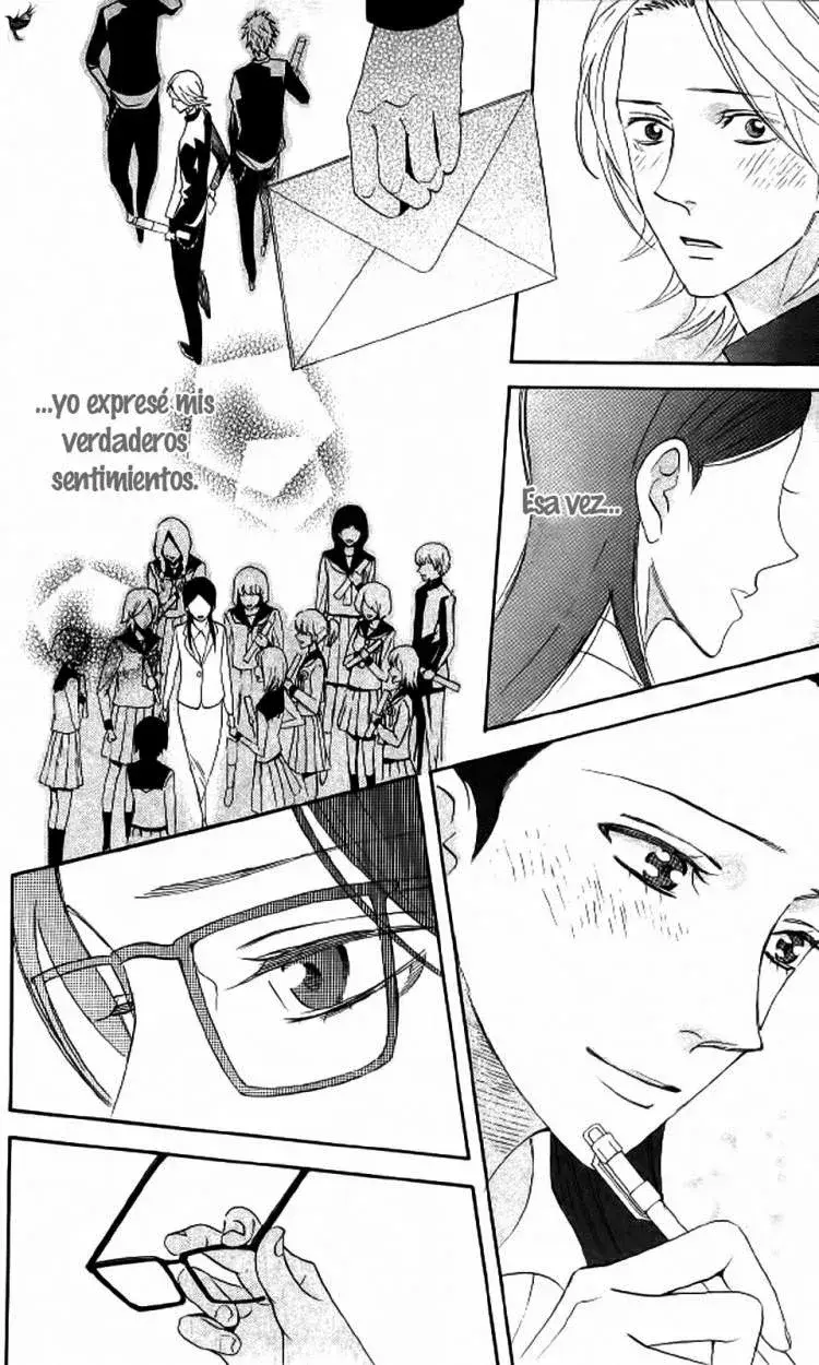 Capitulo 48 page 33