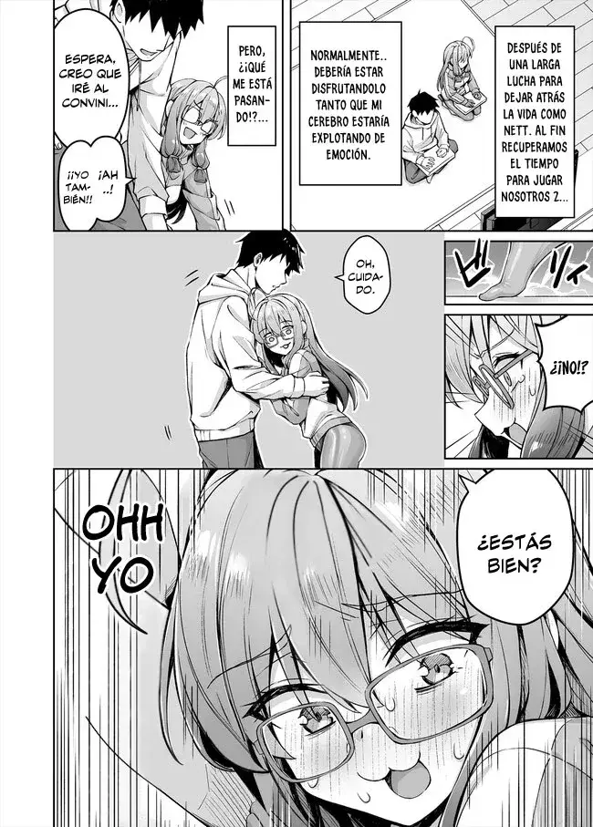 Capitulo 57 page 3