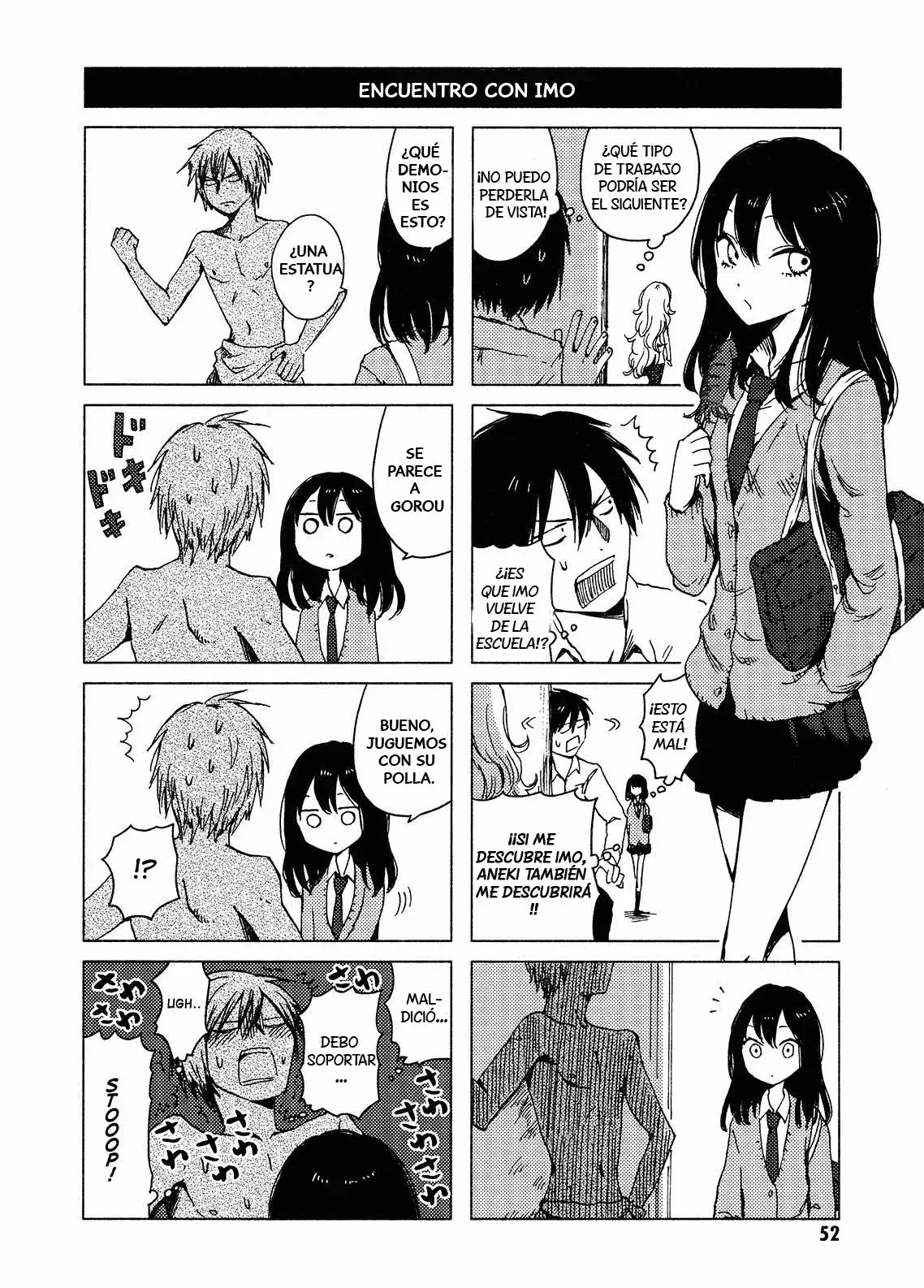 Capitulo 117 page 9