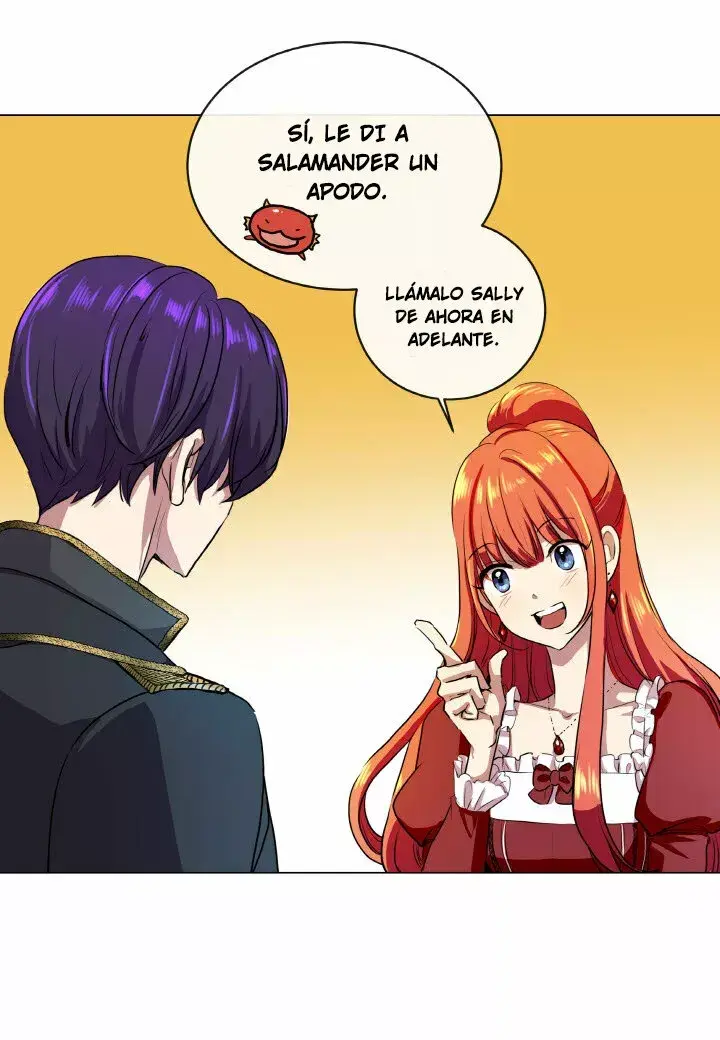 Capitulo 36 page 7