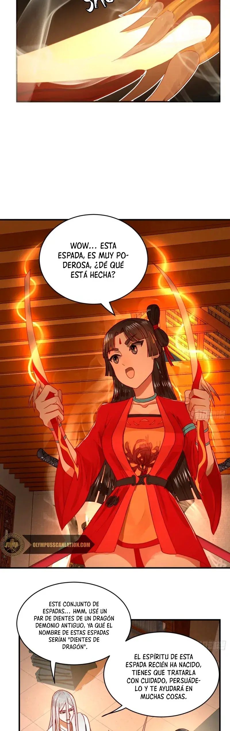 Capitulo 118 page 11
