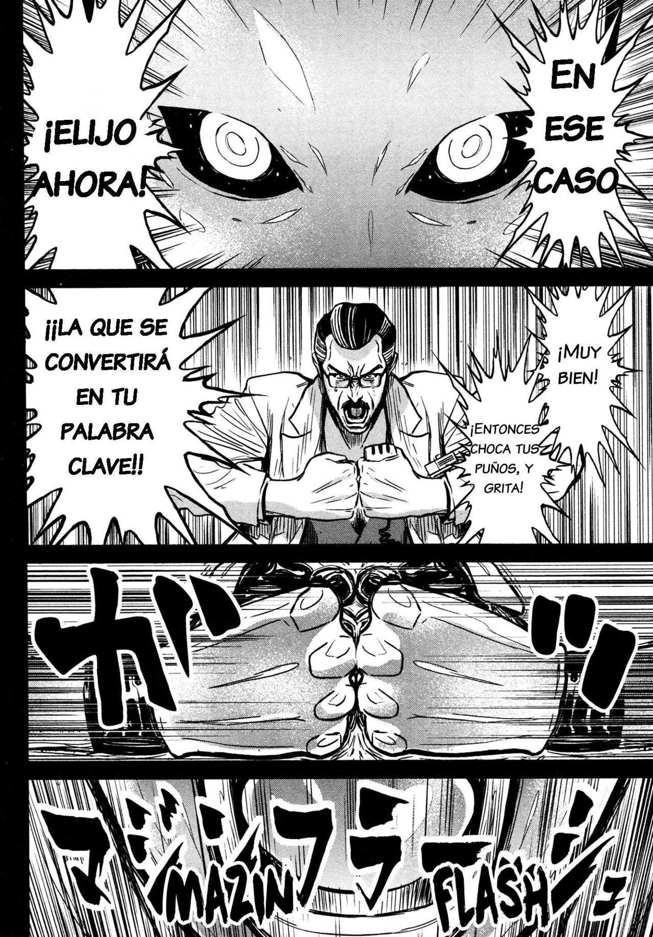 Capitulo 17 page 12