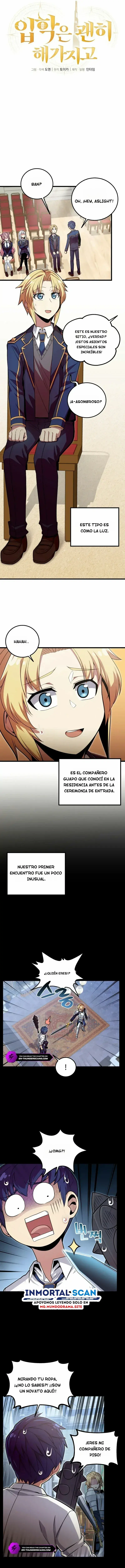 Capitulo 3 page 3