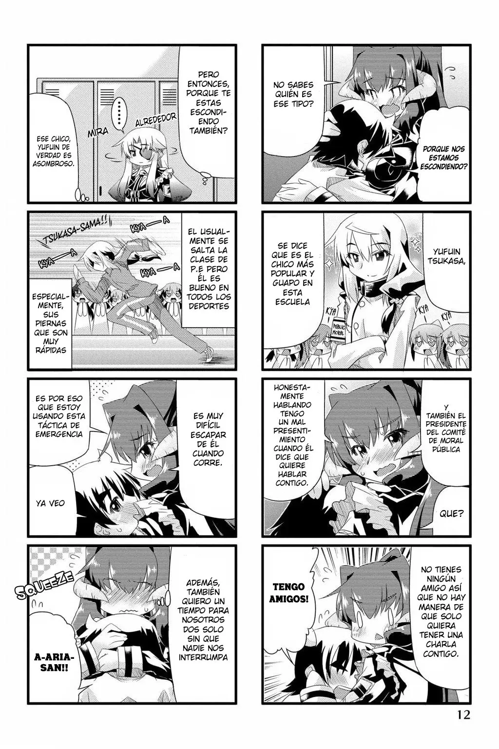 Capitulo 38 page 3