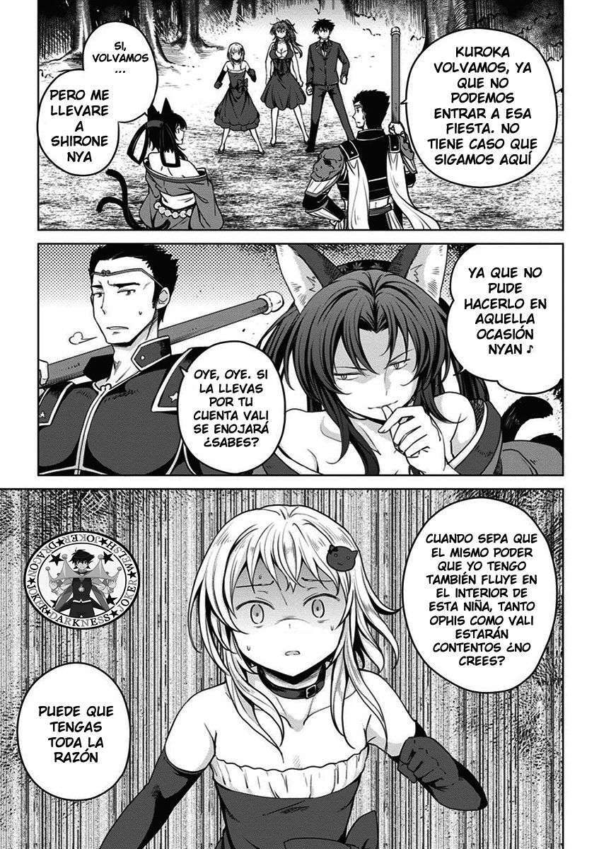 Capitulo 61 page 19