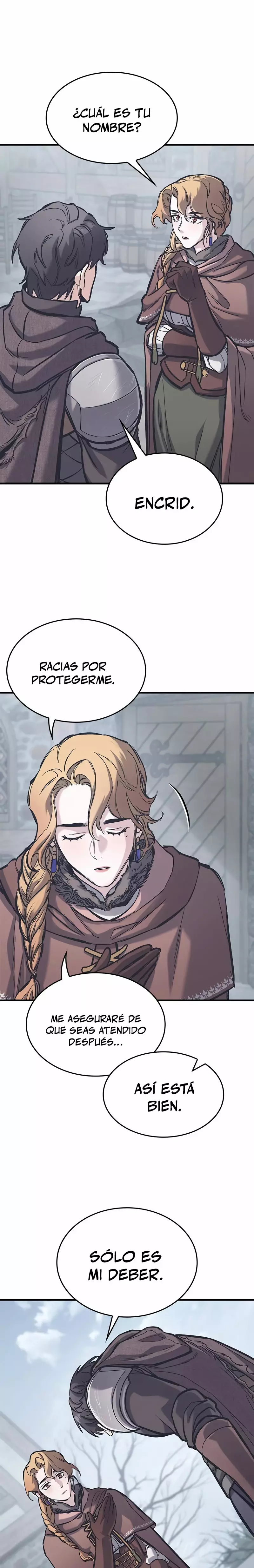 Capitulo 36 page 18