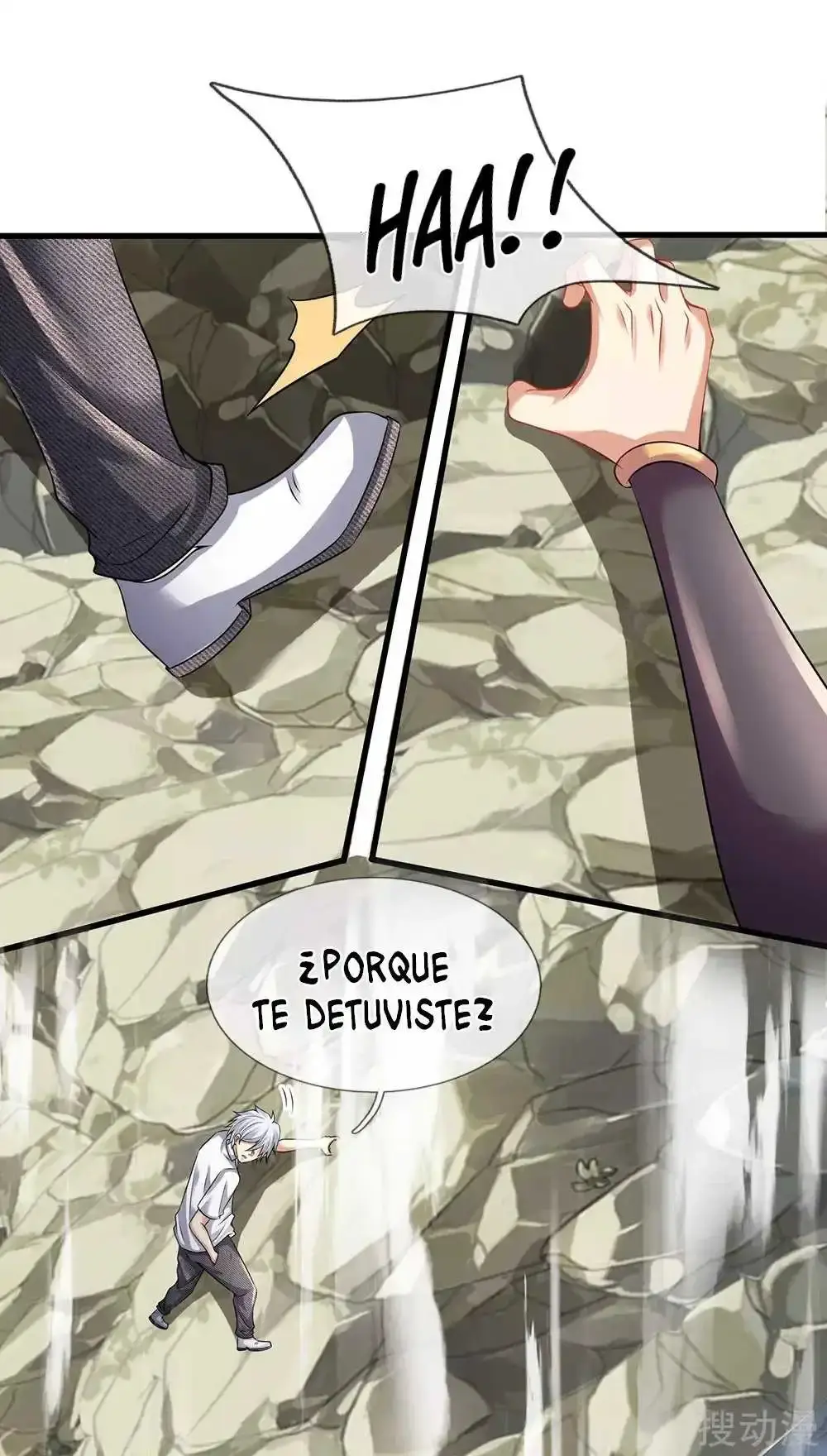 Capitulo 153 page 16