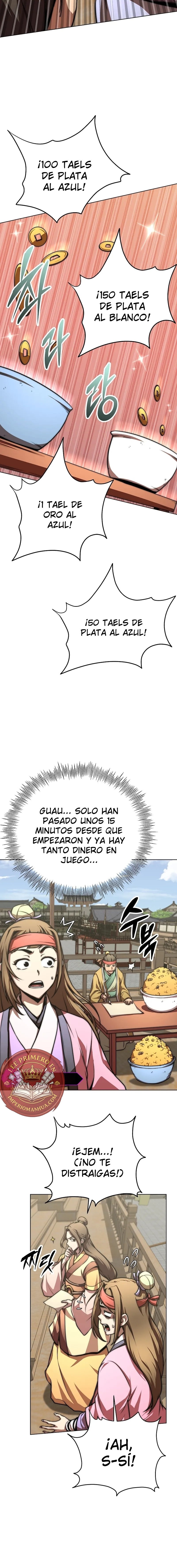 Capitulo 69 page 13