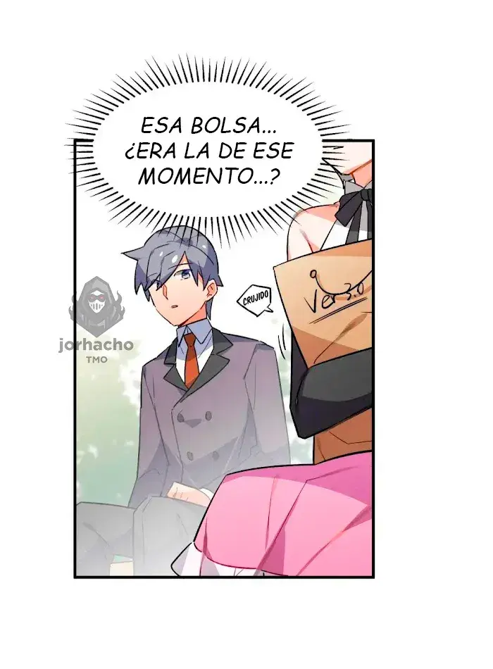 Capitulo 47 page 7