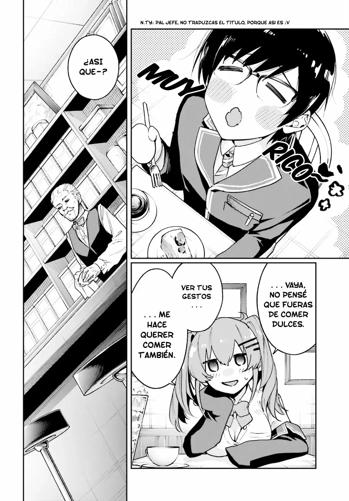Capitulo 4 page 5