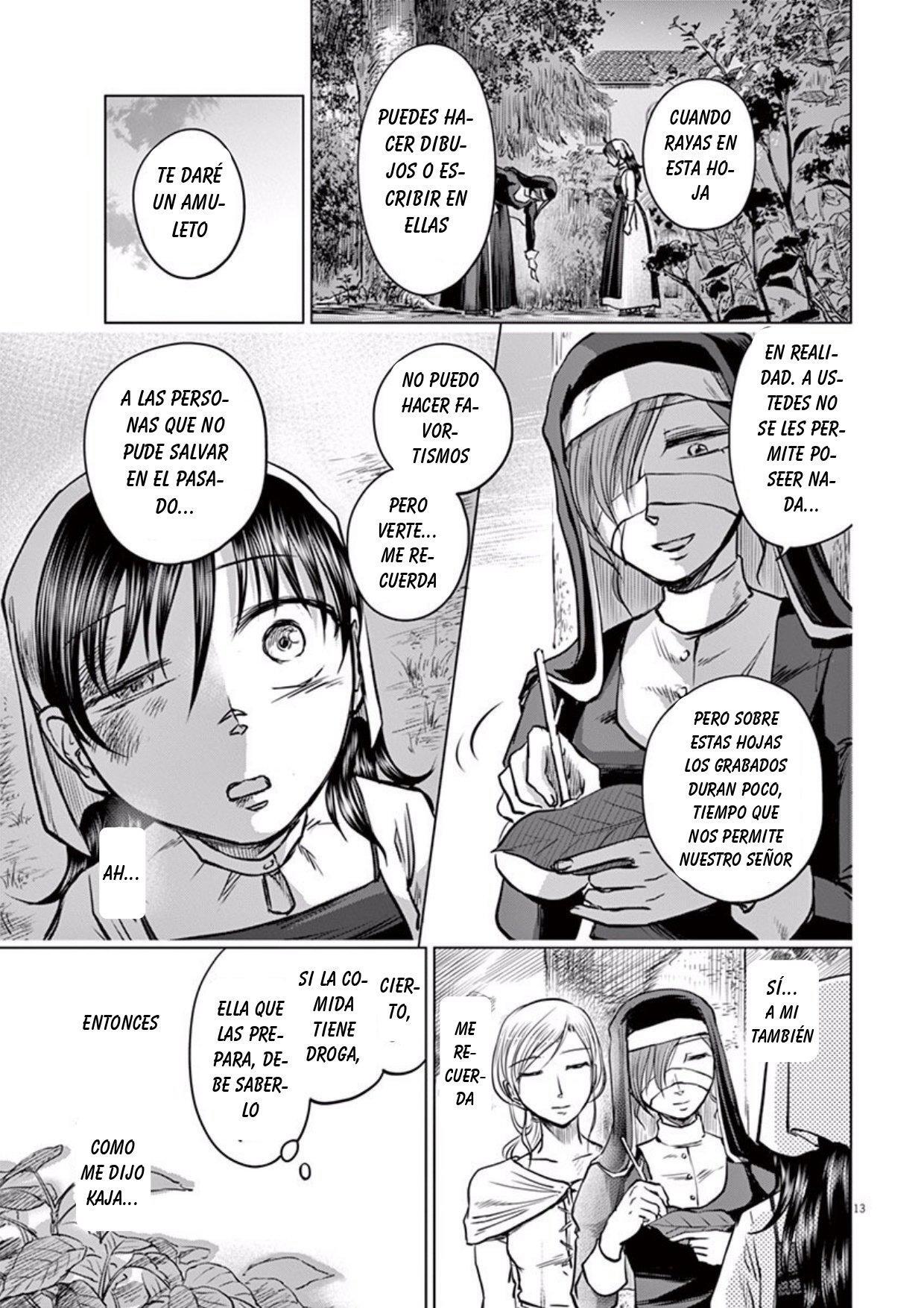 Capitulo 4 page 13