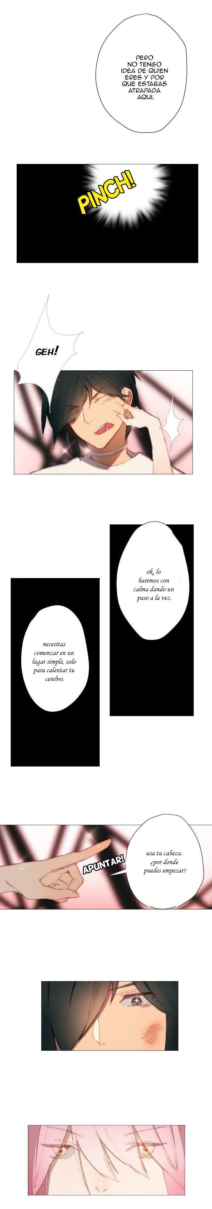 Capitulo 91 page 5