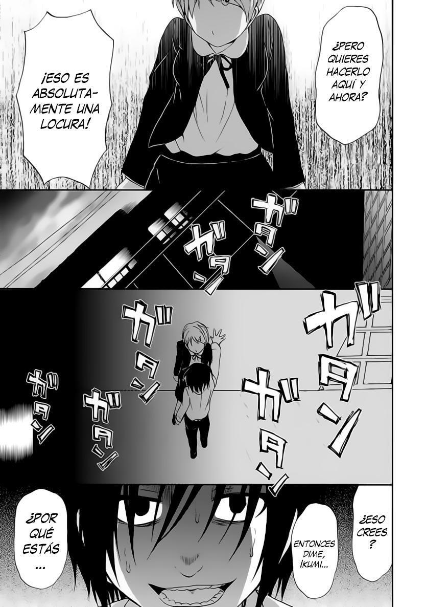 Capitulo 6 page 15