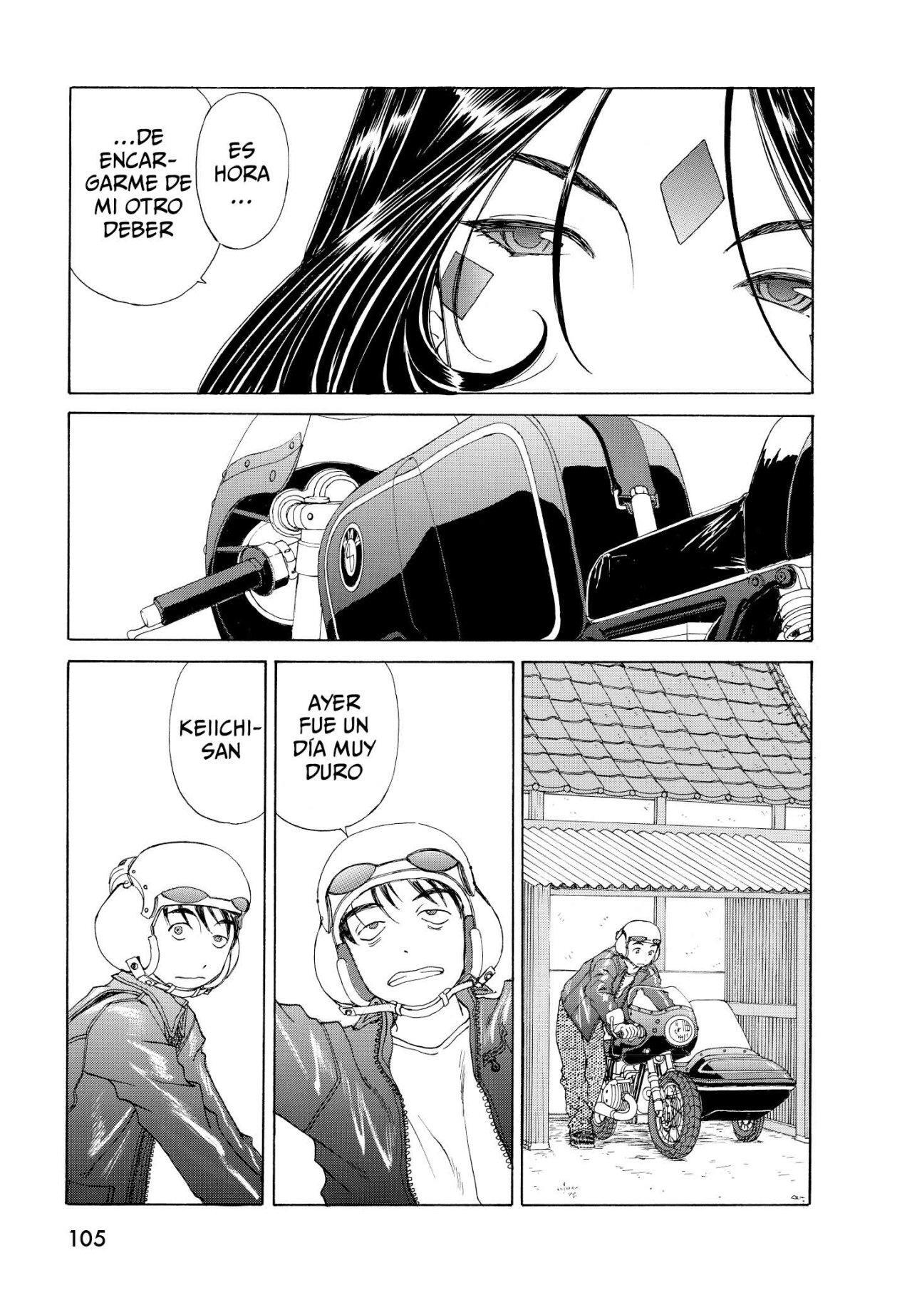 Capitulo 193 page 3