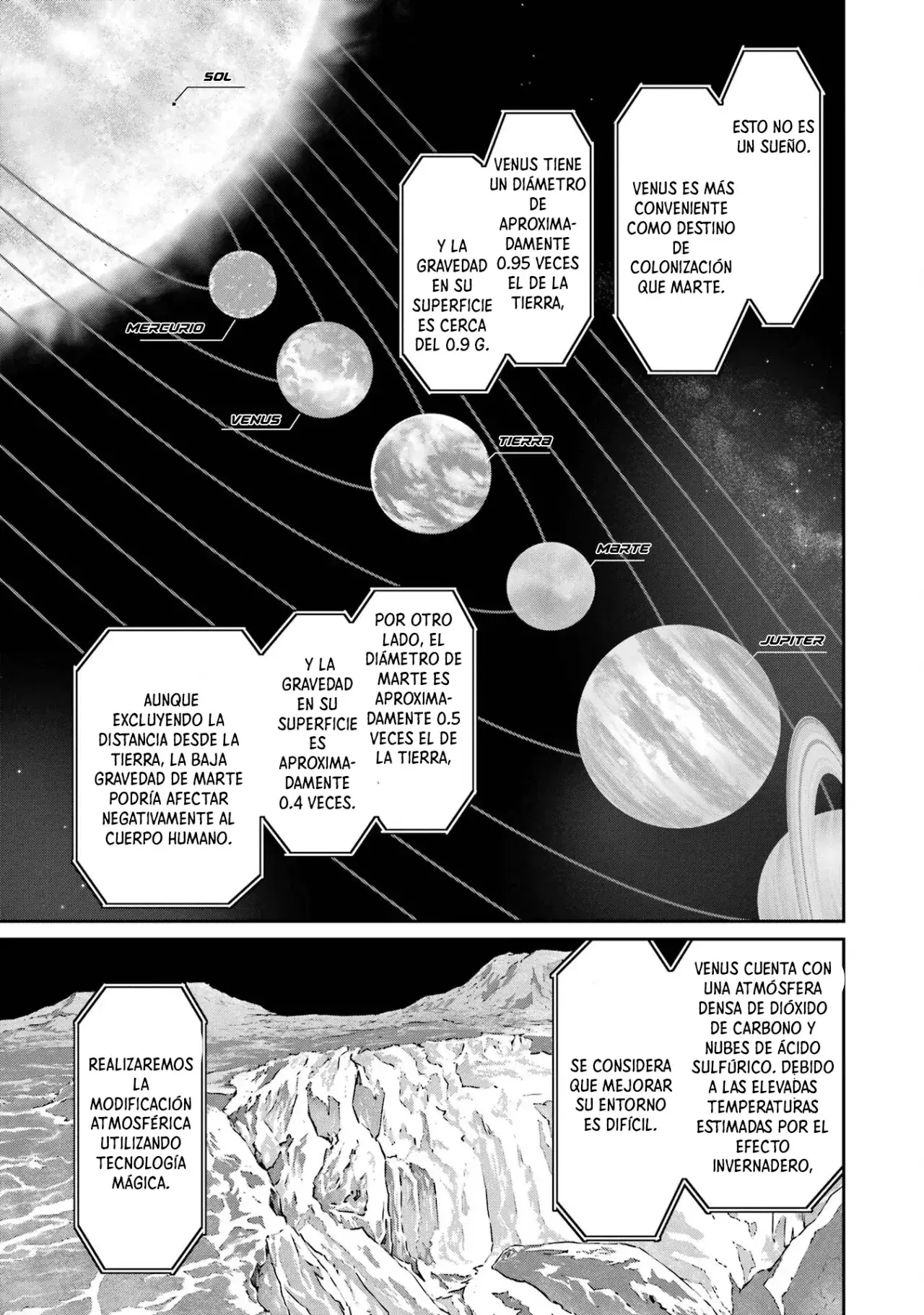 Capitulo 3 page 14