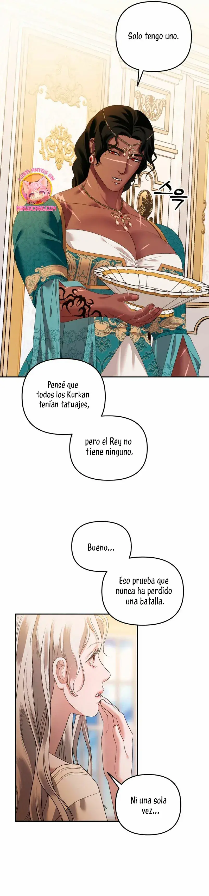 Capitulo 24 page 36