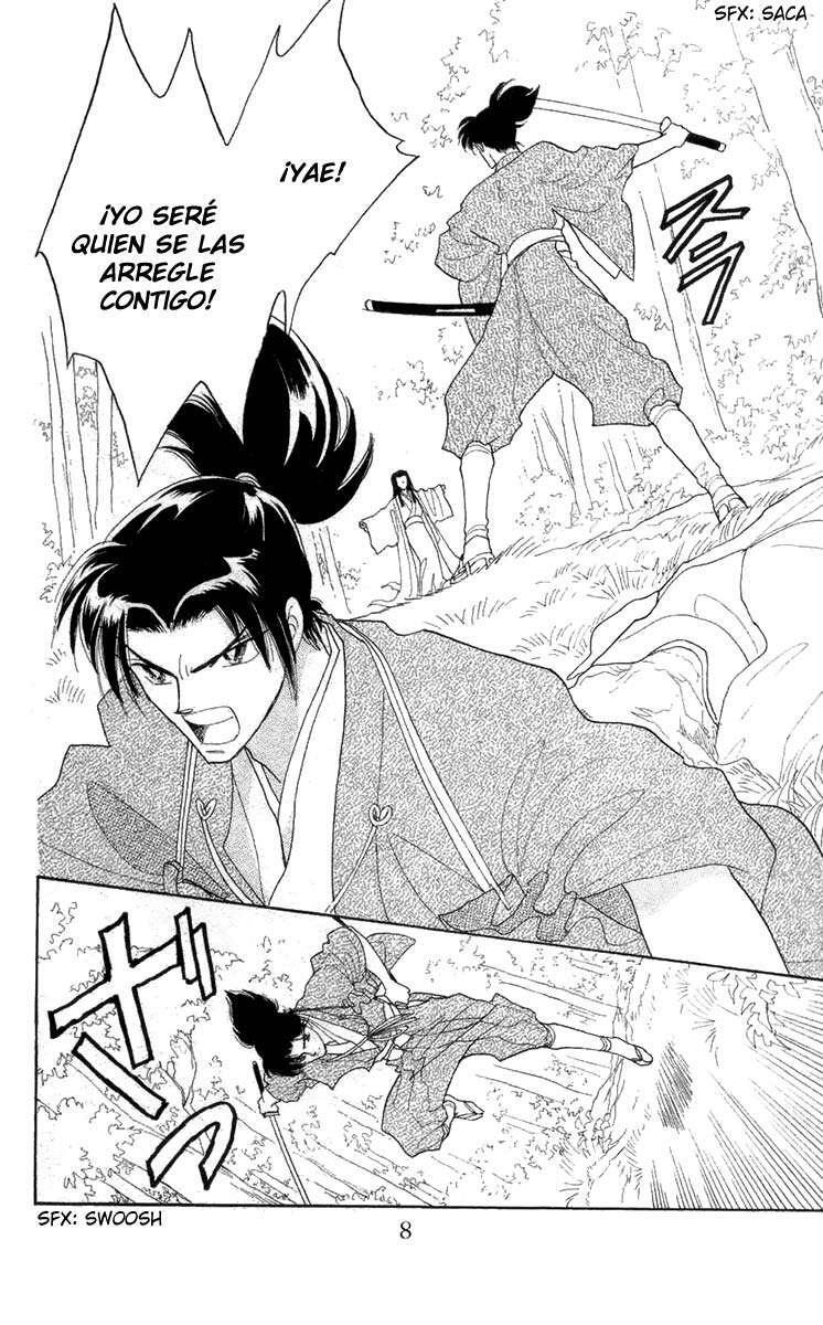 Capitulo 12 page 12