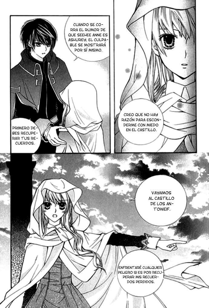Capitulo 14 page 13