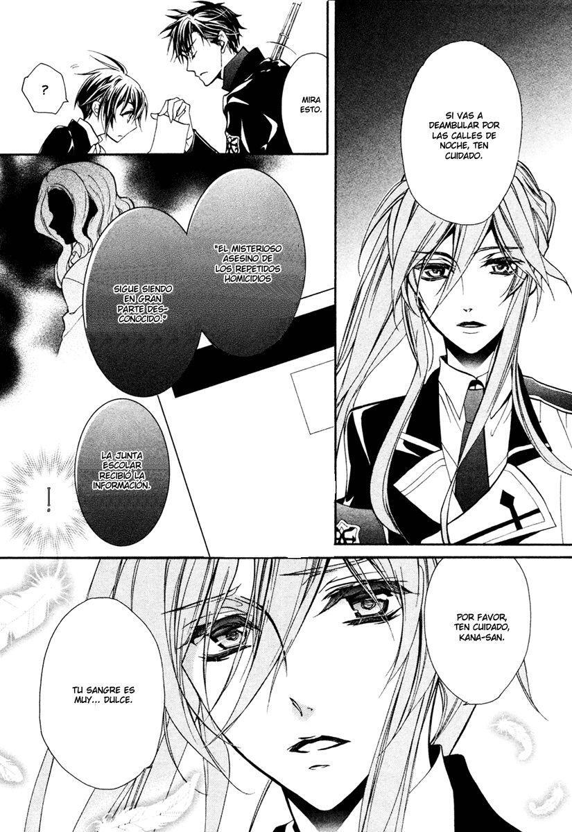 Capitulo 16 page 18