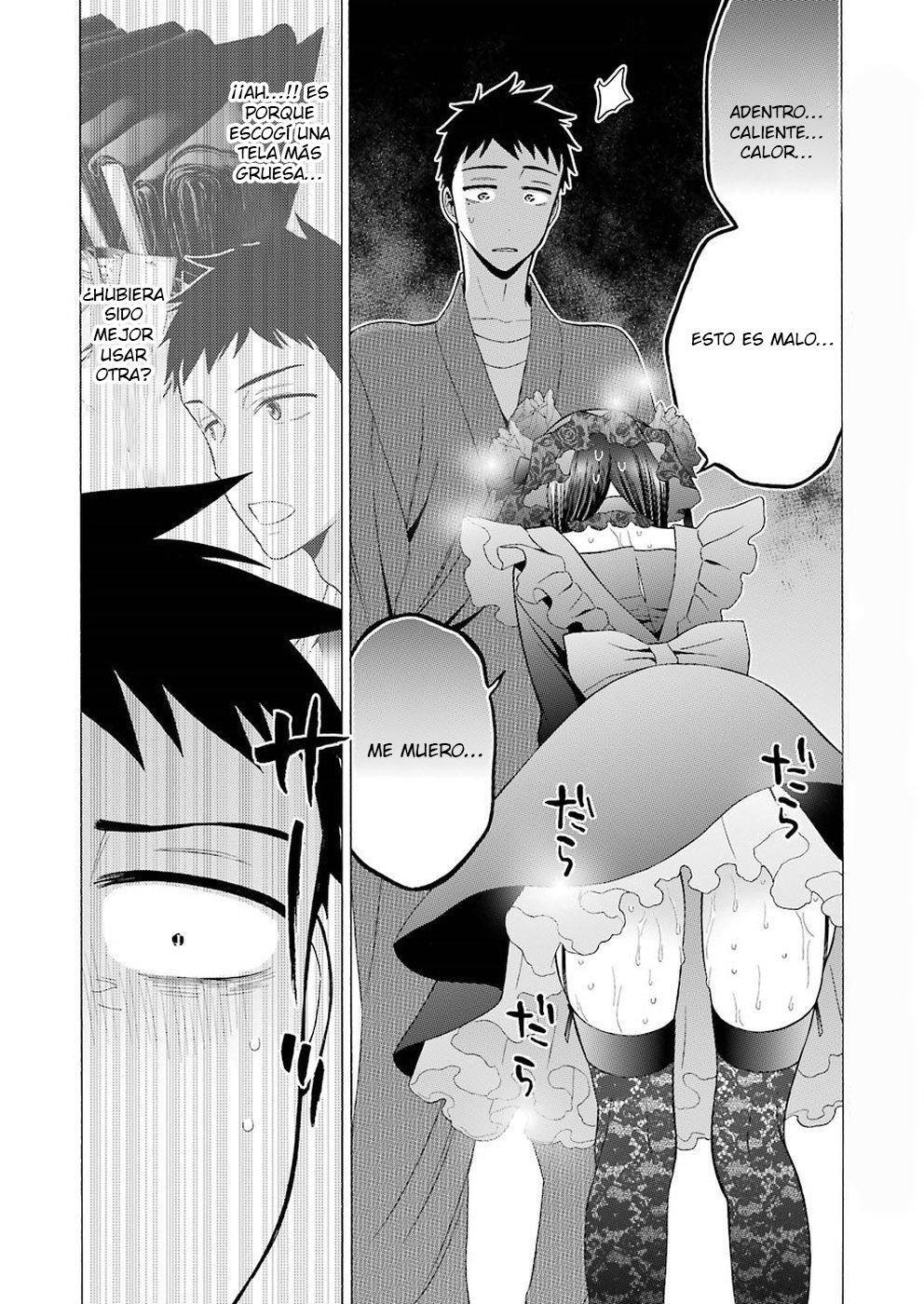 Capitulo 13 page 7