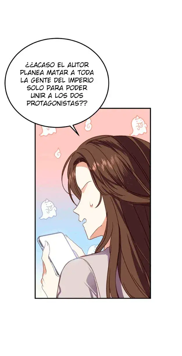 Capitulo 1 page 15
