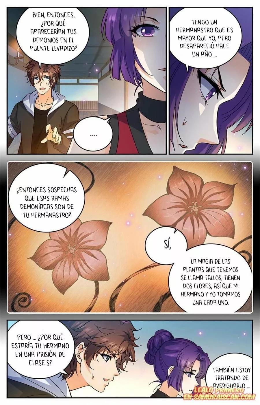 Capitulo 501 page 7