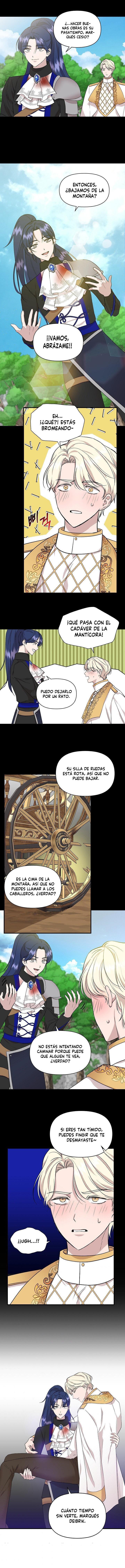 Capitulo 18 page 9