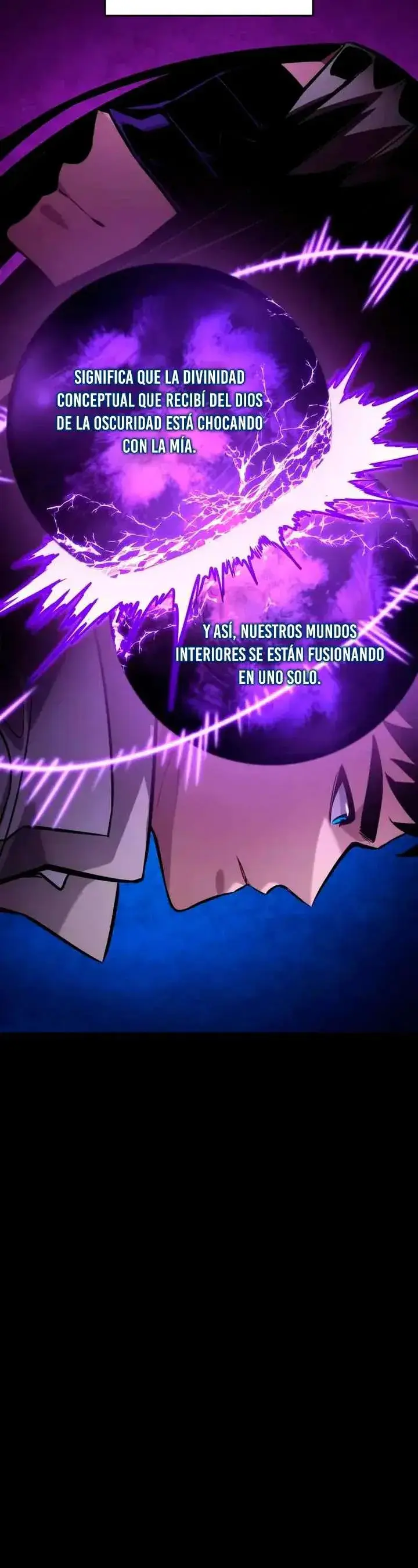 Capitulo 160 page 43