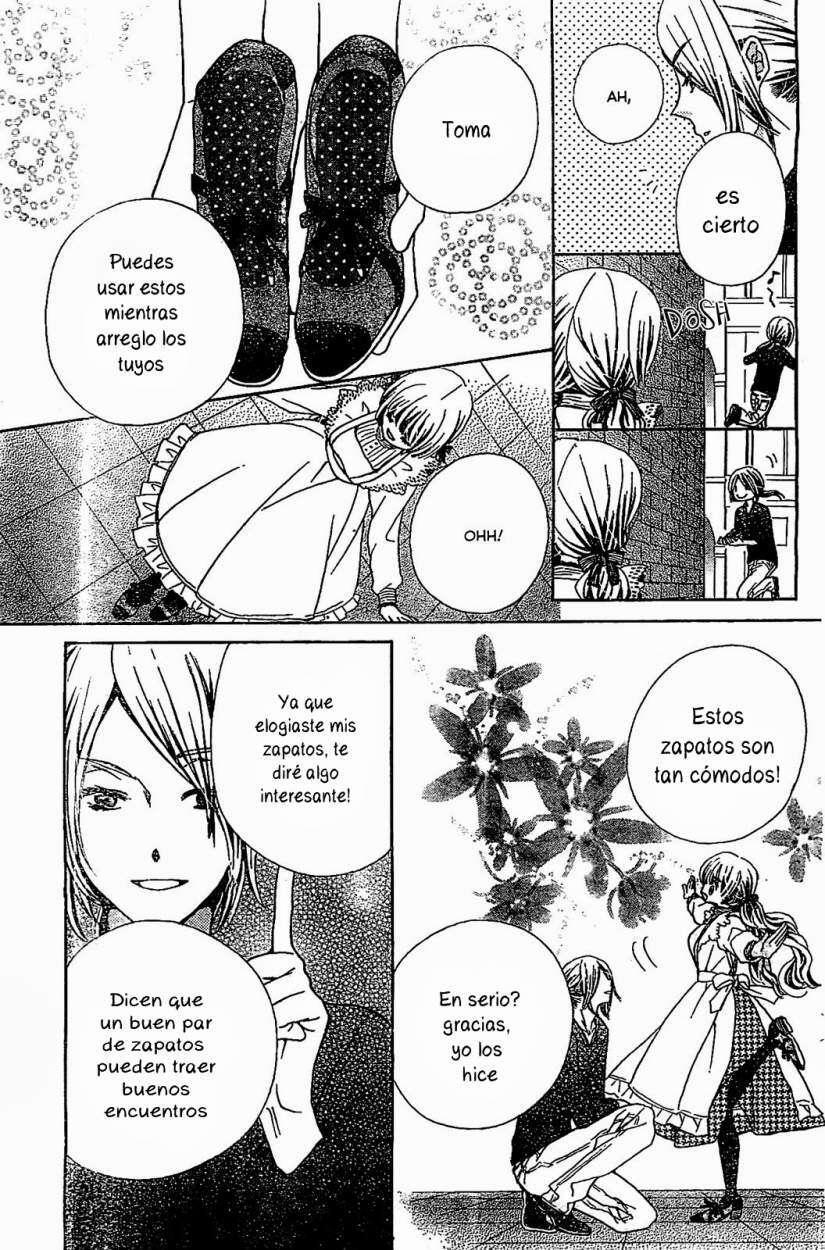 Capitulo 9 page 32