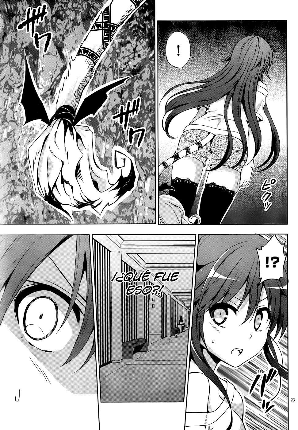 Capitulo 8 page 23