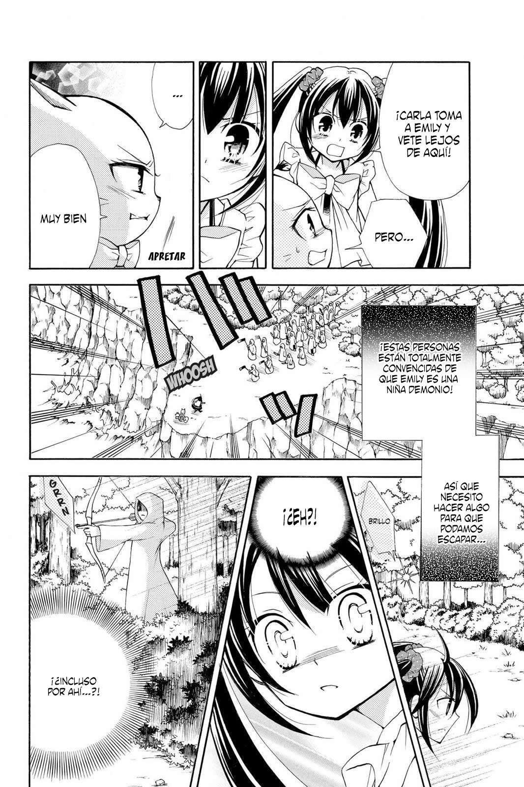 Capitulo 14 page 27