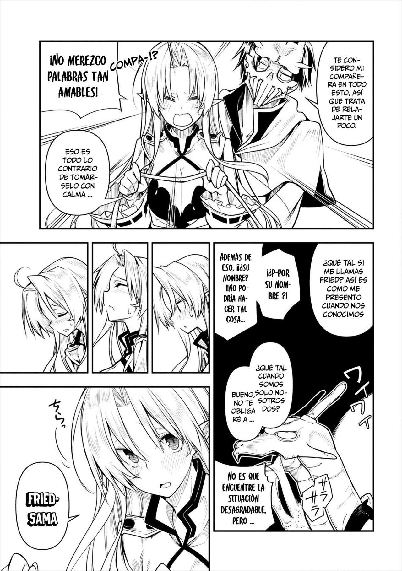 Capitulo 2 page 30