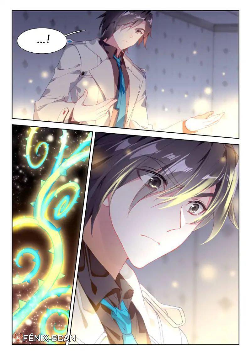 Capitulo 37 page 16